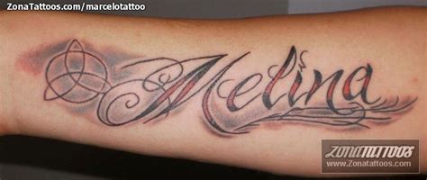 Melina tattoo. Things To Know About Melina tattoo. 